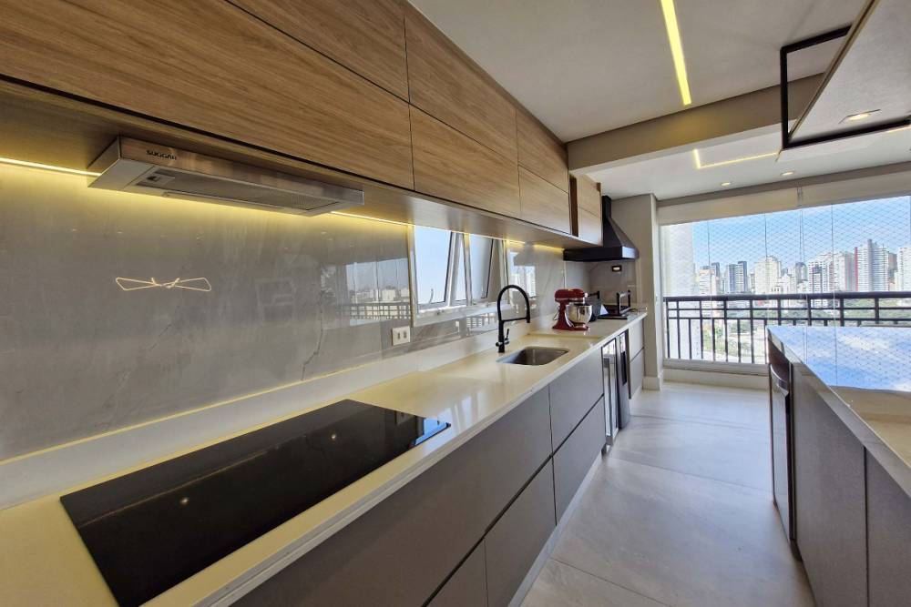 Apartamento à venda na Rua Carvalho de FreitasVila Andrade - apartamento-vila-andrade-sao-paulo-104534-19.jpg