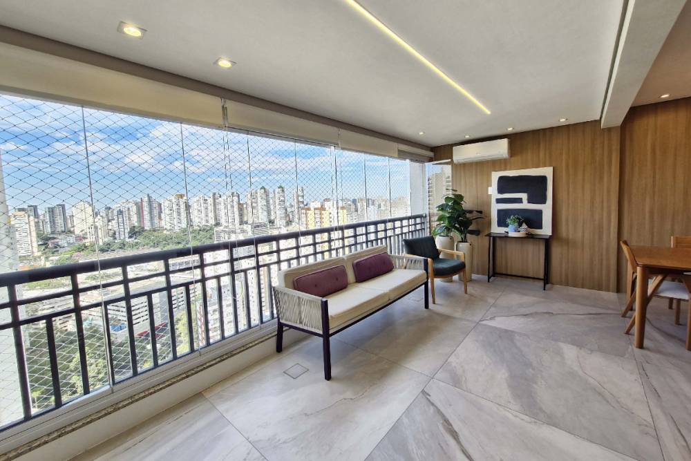 Apartamento à venda na Rua Carvalho de FreitasVila Andrade - apartamento-vila-andrade-sao-paulo-104534-20.jpg