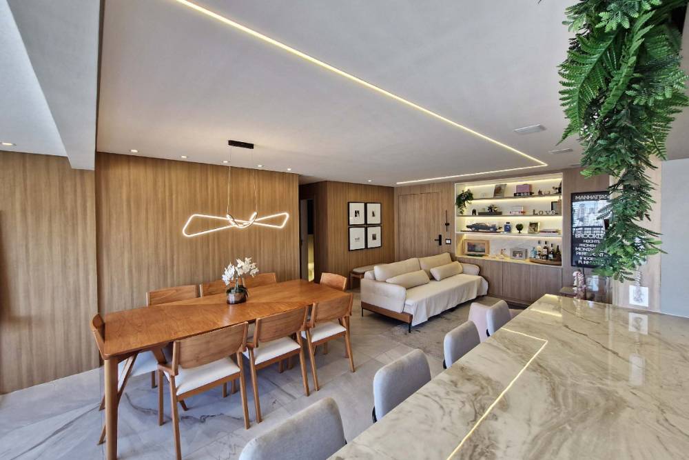 Apartamento à venda na Rua Carvalho de FreitasVila Andrade - apartamento-vila-andrade-sao-paulo-104534-21.jpg