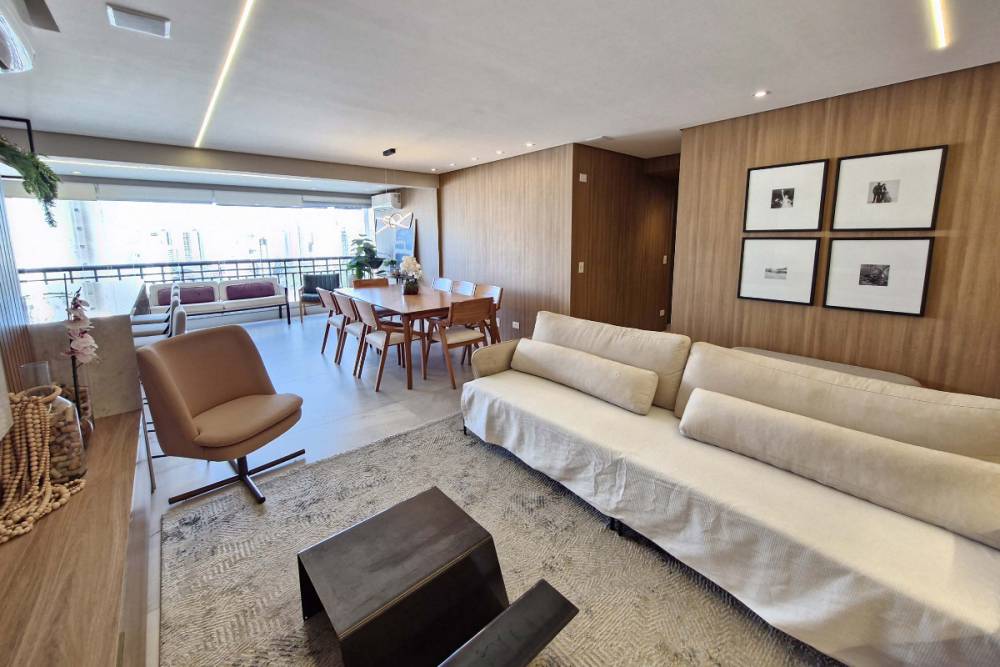 Apartamento à venda na Rua Carvalho de FreitasVila Andrade - apartamento-vila-andrade-sao-paulo-104534-22.jpg