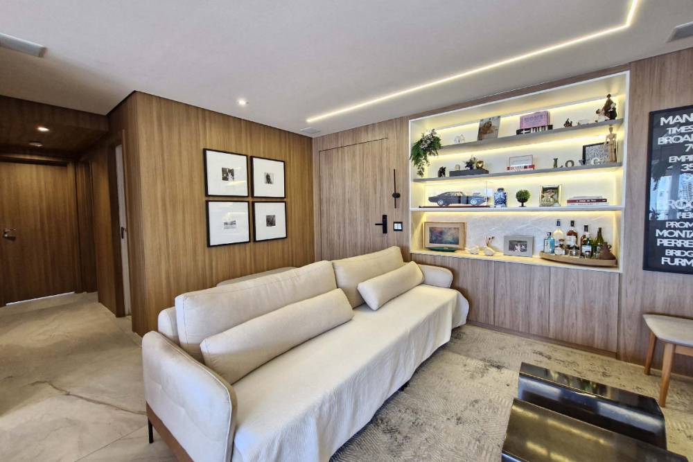 Apartamento à venda na Rua Carvalho de FreitasVila Andrade - apartamento-vila-andrade-sao-paulo-104534-23.jpg