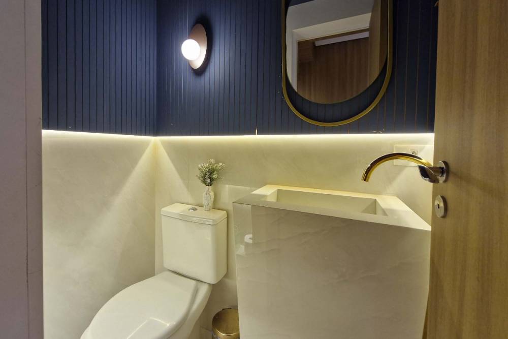Apartamento à venda na Rua Carvalho de FreitasVila Andrade - apartamento-vila-andrade-sao-paulo-104534-24.jpg