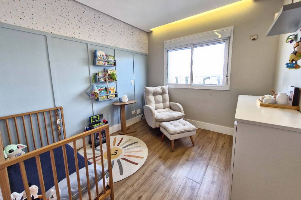 Apartamento à venda na Rua Carvalho de FreitasVila Andrade - apartamento-vila-andrade-sao-paulo-104534-25.jpg
