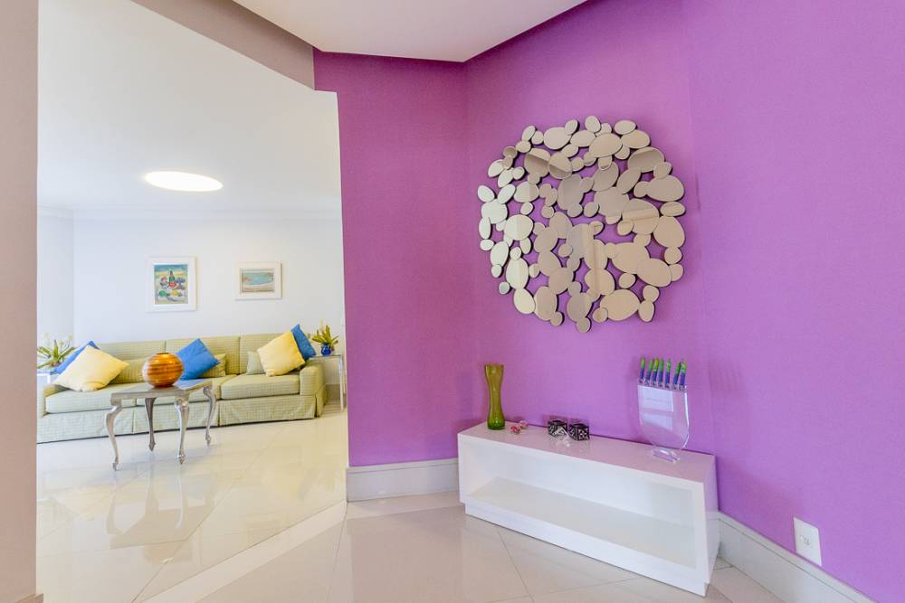 Apartamento à venda na Rua das MangabeirasHIGIENOPOLIS - apartamento-higienopolis-sao-paulo-121543-1.jpg