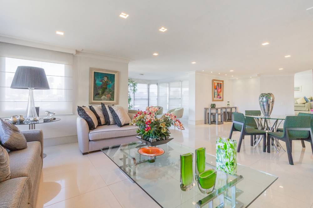 Apartamento à venda na Rua das MangabeirasHIGIENOPOLIS - apartamento-higienopolis-sao-paulo-121543-2.jpg