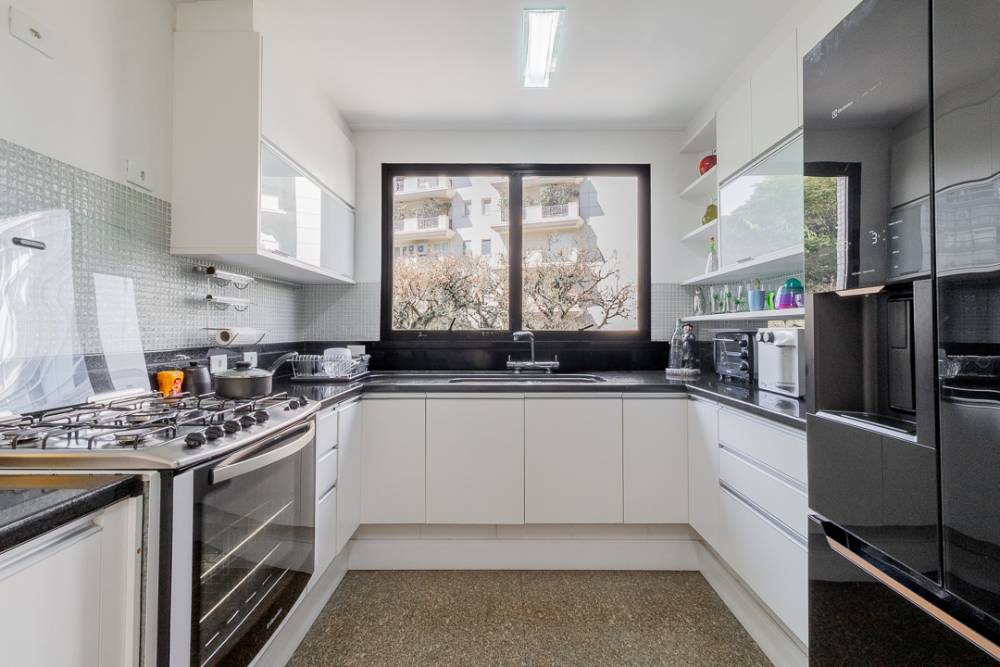 Apartamento à venda na Rua das MangabeirasHIGIENOPOLIS - apartamento-higienopolis-sao-paulo-121544-10.jpg