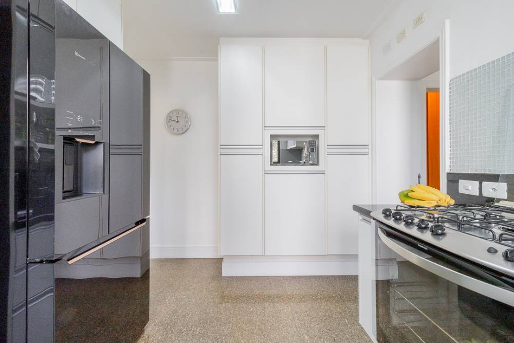 Apartamento à venda na Rua das MangabeirasHIGIENOPOLIS - apartamento-higienopolis-sao-paulo-121544-11.jpg