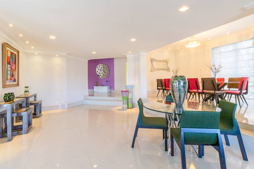 Apartamento à venda na Rua das MangabeirasHIGIENOPOLIS - apartamento-higienopolis-sao-paulo-121544-3.jpg