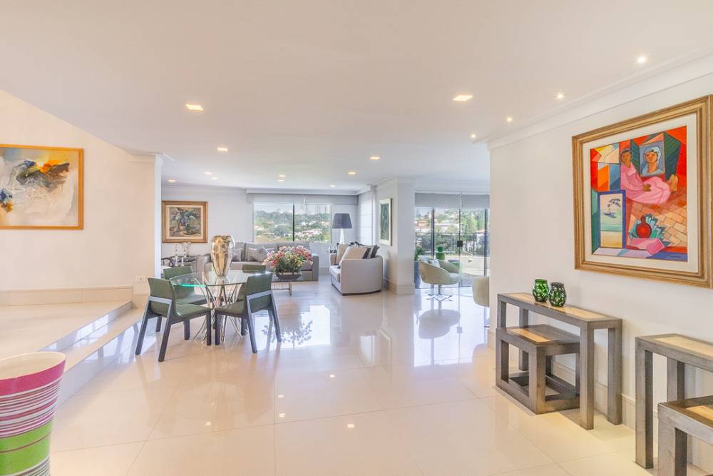 Apartamento à venda na Rua das MangabeirasHIGIENOPOLIS - apartamento-higienopolis-sao-paulo-121544-4.jpg