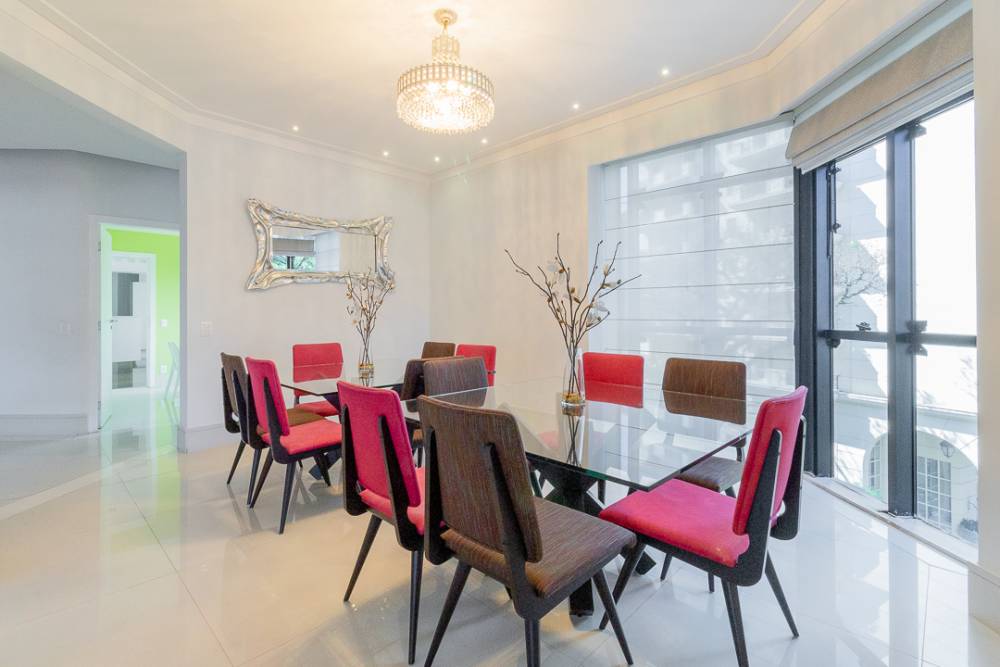 Apartamento à venda na Rua das MangabeirasHIGIENOPOLIS - apartamento-higienopolis-sao-paulo-121544-5.jpg