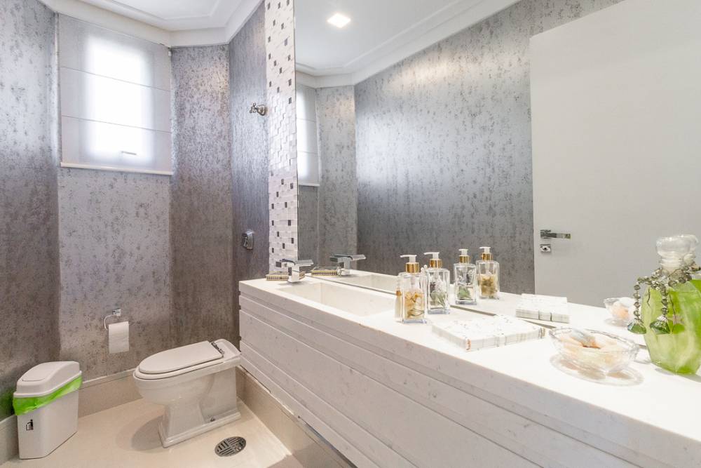Apartamento à venda na Rua das MangabeirasHIGIENOPOLIS - apartamento-higienopolis-sao-paulo-121544-6.jpg