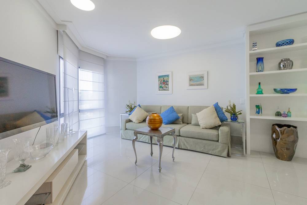 Apartamento à venda na Rua das MangabeirasHIGIENOPOLIS - apartamento-higienopolis-sao-paulo-121544-7.jpg