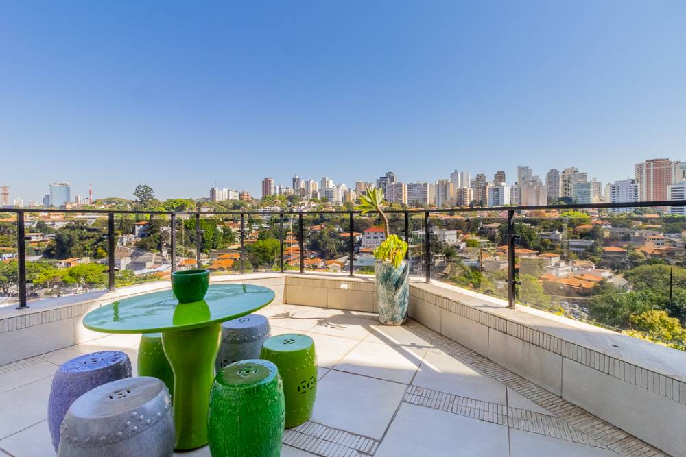 Apartamento à venda na Rua das MangabeirasHIGIENOPOLIS - apartamento-higienopolis-sao-paulo-121544-8.jpg