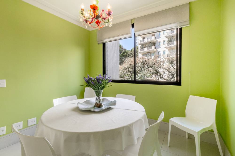 Apartamento à venda na Rua das MangabeirasHIGIENOPOLIS - apartamento-higienopolis-sao-paulo-121545-12.jpg