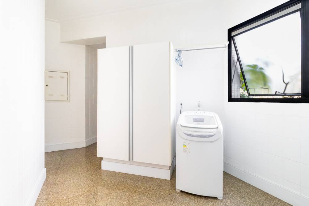 Apartamento à venda na Rua das MangabeirasHIGIENOPOLIS - apartamento-higienopolis-sao-paulo-121545-14.jpg