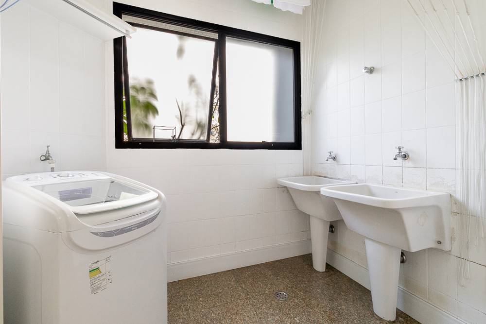 Apartamento à venda na Rua das MangabeirasHIGIENOPOLIS - apartamento-higienopolis-sao-paulo-121545-15.jpg
