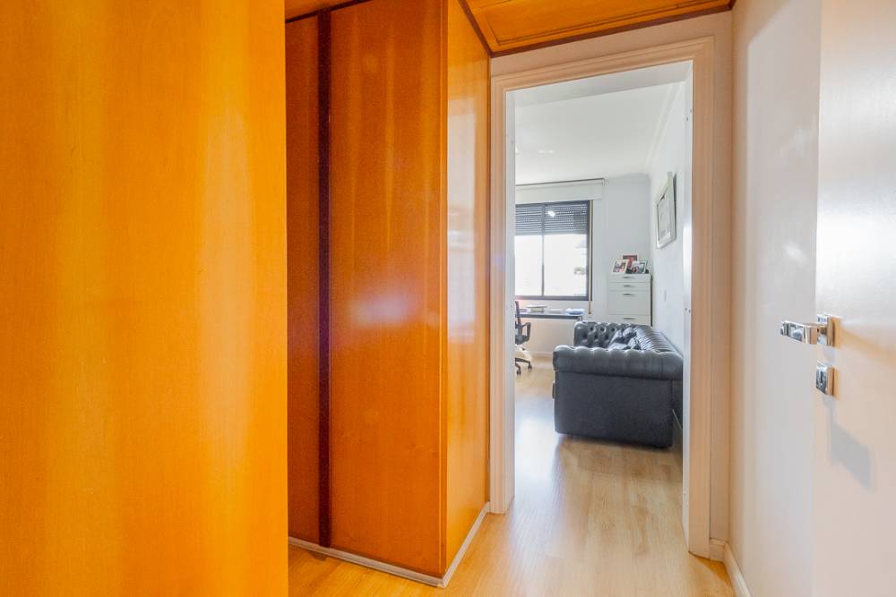 Apartamento à venda na Rua das MangabeirasHIGIENOPOLIS - apartamento-higienopolis-sao-paulo-121545-16.jpg