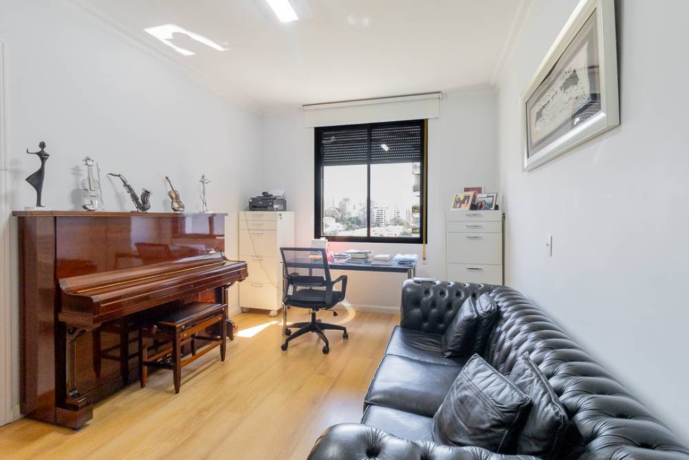 Apartamento à venda na Rua das MangabeirasHIGIENOPOLIS - apartamento-higienopolis-sao-paulo-121545-17.jpg
