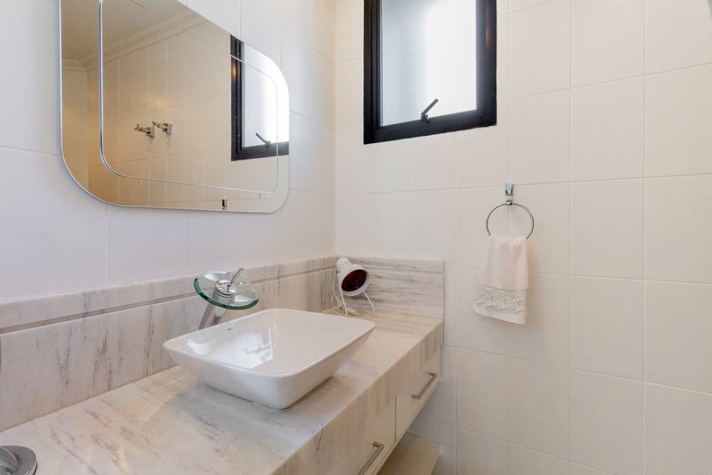 Apartamento à venda na Rua das MangabeirasHIGIENOPOLIS - apartamento-higienopolis-sao-paulo-121545-18.jpg
