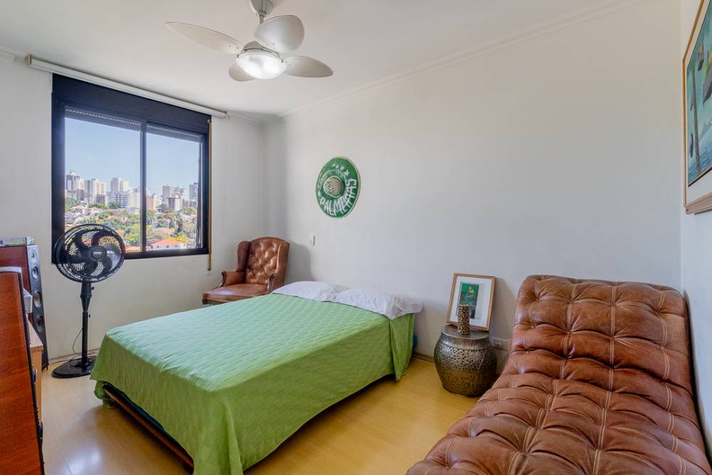 Apartamento à venda na Rua das MangabeirasHIGIENOPOLIS - apartamento-higienopolis-sao-paulo-121545-19.jpg
