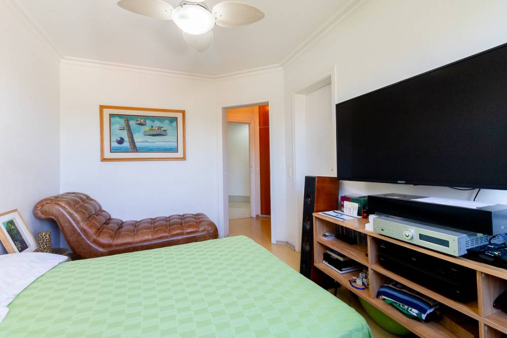 Apartamento à venda na Rua das MangabeirasHIGIENOPOLIS - apartamento-higienopolis-sao-paulo-121545-20.jpg