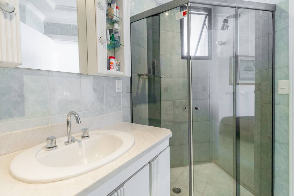 Apartamento à venda na Rua das MangabeirasHIGIENOPOLIS - apartamento-higienopolis-sao-paulo-121545-21.jpg