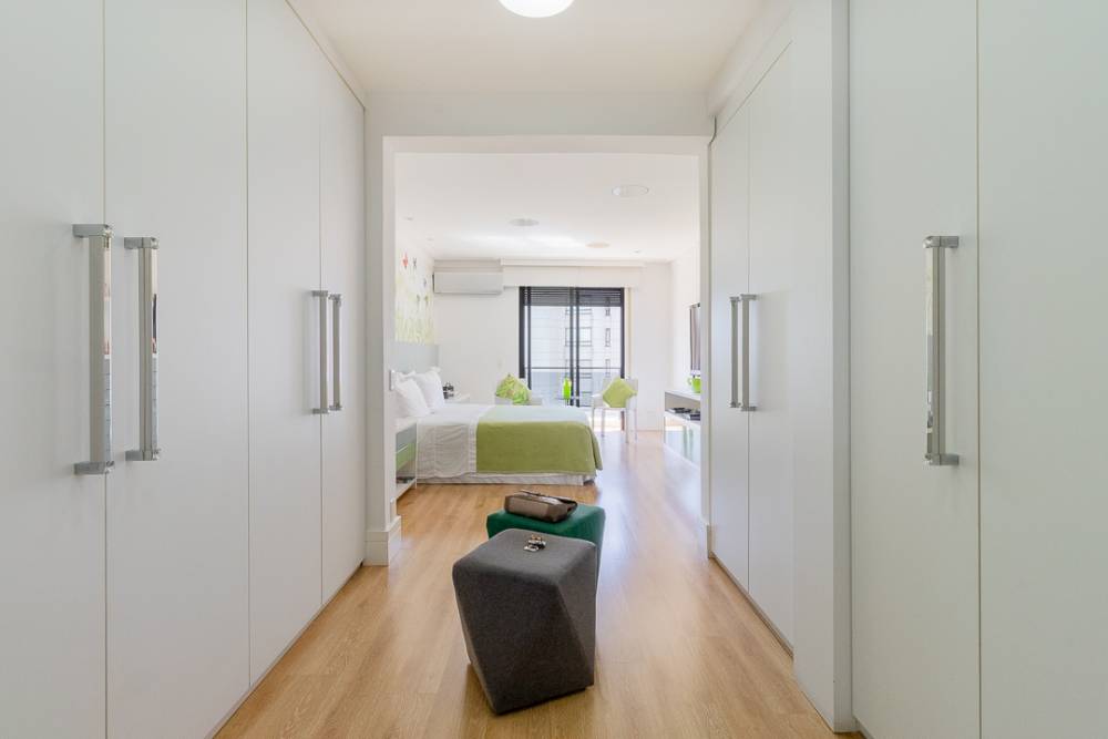 Apartamento à venda na Rua das MangabeirasHIGIENOPOLIS - apartamento-higienopolis-sao-paulo-121546-22.jpg