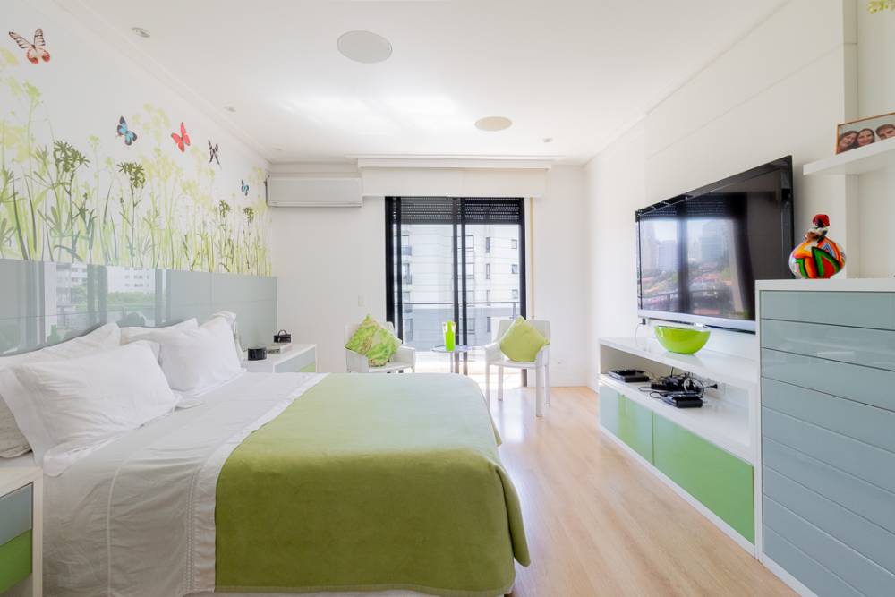 Apartamento à venda na Rua das MangabeirasHIGIENOPOLIS - apartamento-higienopolis-sao-paulo-121546-23.jpg