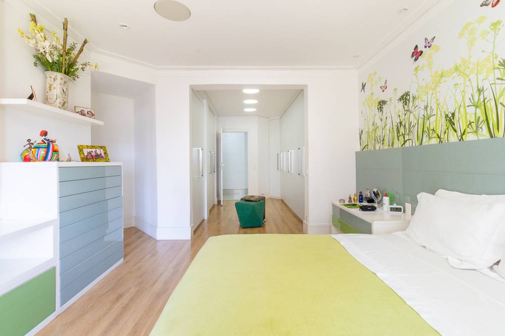 Apartamento à venda na Rua das MangabeirasHIGIENOPOLIS - apartamento-higienopolis-sao-paulo-121546-24.jpg