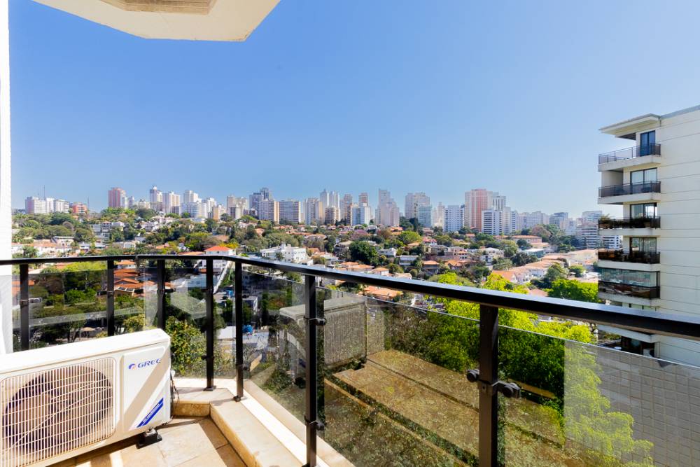 Apartamento à venda na Rua das MangabeirasHIGIENOPOLIS - apartamento-higienopolis-sao-paulo-121546-25.jpg