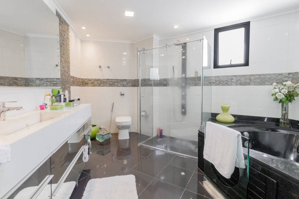 Apartamento à venda na Rua das MangabeirasHIGIENOPOLIS - apartamento-higienopolis-sao-paulo-121546-26.jpg