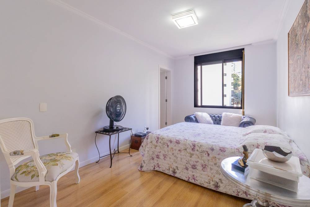 Apartamento à venda na Rua das MangabeirasHIGIENOPOLIS - apartamento-higienopolis-sao-paulo-121546-27.jpg