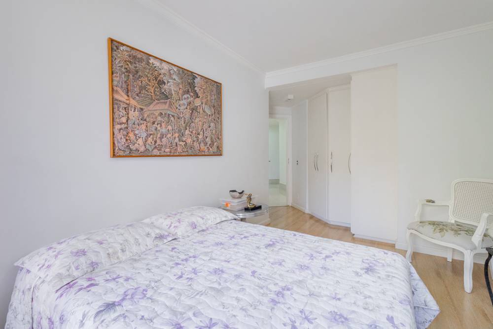 Apartamento à venda na Rua das MangabeirasHIGIENOPOLIS - apartamento-higienopolis-sao-paulo-121546-28.jpg
