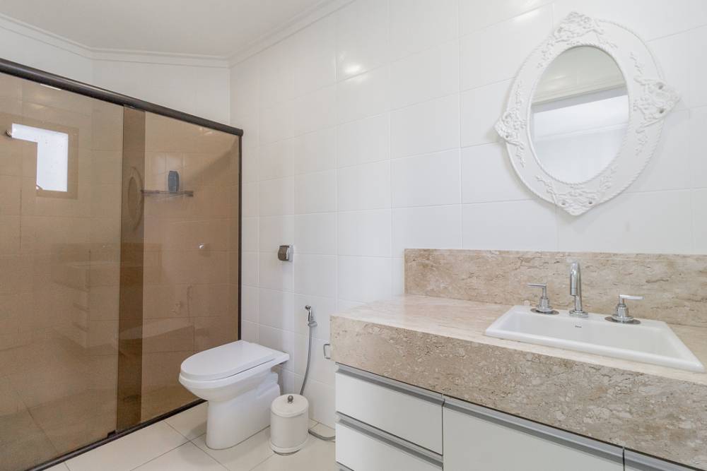 Apartamento à venda na Rua das MangabeirasHIGIENOPOLIS - apartamento-higienopolis-sao-paulo-121546-29.jpg