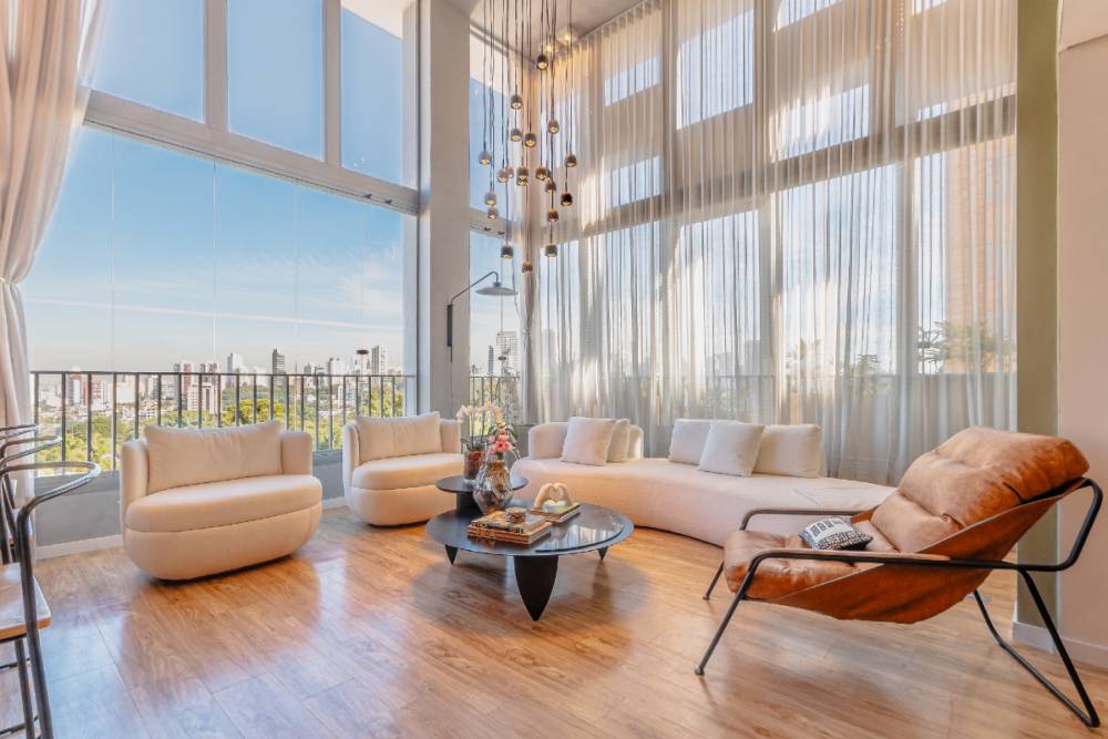 Duplex venda Pinheiros - Referência Mp20679