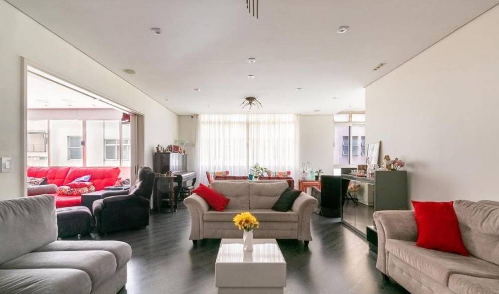 Apartamento à venda na Rua MaranhãoHigienópolis - apartamento-higienopolis-sao-paulo-134424-1.jpg
