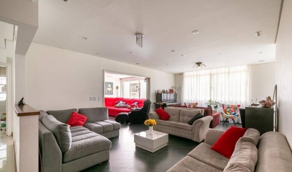 Apartamento à venda na Rua MaranhãoHigienópolis - apartamento-higienopolis-sao-paulo-134424-2.jpg