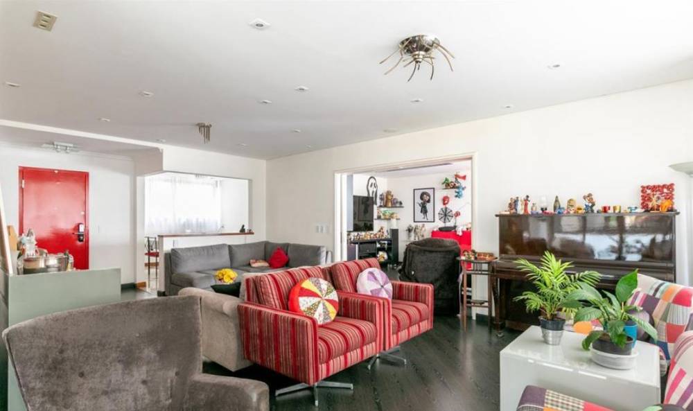 Apartamento à venda na Rua MaranhãoHigienópolis - apartamento-higienopolis-sao-paulo-134424-3.jpg