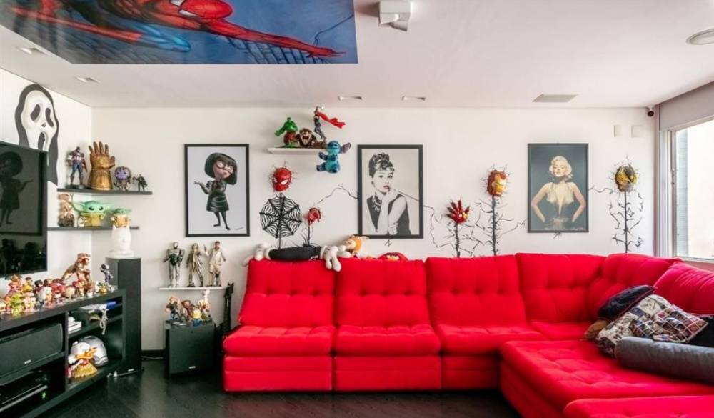 Apartamento à venda na Rua MaranhãoHigienópolis - apartamento-higienopolis-sao-paulo-134424-4.jpg