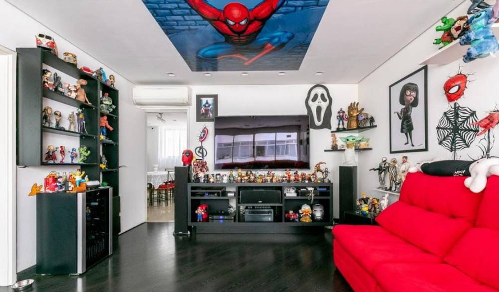 Apartamento à venda na Rua MaranhãoHigienópolis - apartamento-higienopolis-sao-paulo-134424-5.jpg