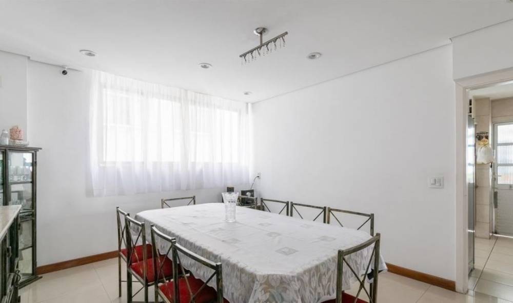 Apartamento à venda na Rua MaranhãoHigienópolis - apartamento-higienopolis-sao-paulo-134424-6.jpg