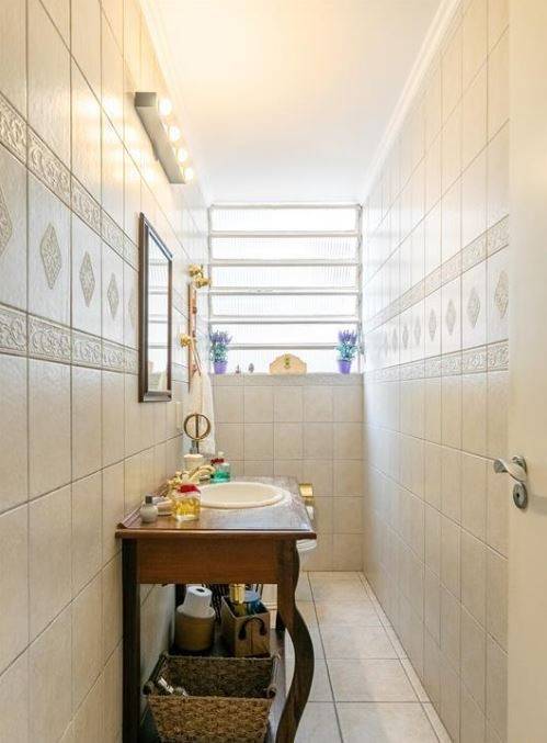 Apartamento à venda na Rua MaranhãoHigienópolis - apartamento-higienopolis-sao-paulo-134424-7.jpg
