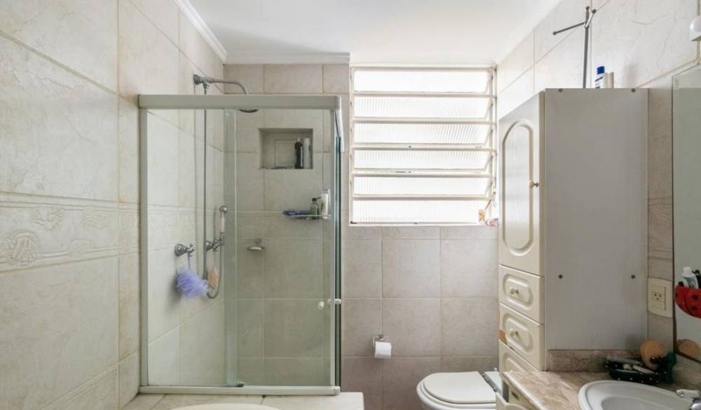 Apartamento à venda na Rua MaranhãoHigienópolis - apartamento-higienopolis-sao-paulo-134424-8.jpg