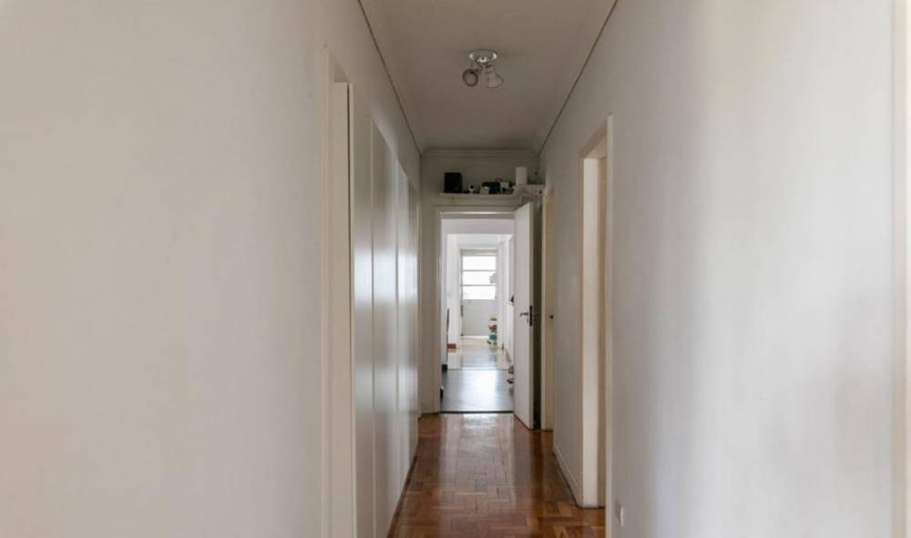 Apartamento à venda na Rua MaranhãoHigienópolis - apartamento-higienopolis-sao-paulo-134424-9.jpg