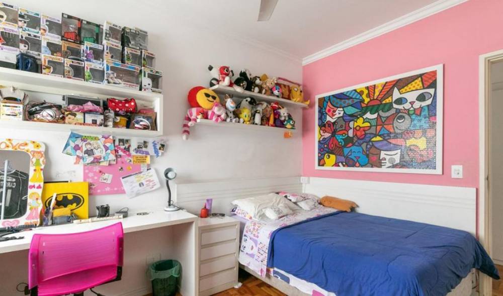 Apartamento à venda na Rua MaranhãoHigienópolis - apartamento-higienopolis-sao-paulo-134425-11.jpg