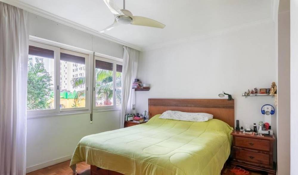 Apartamento à venda na Rua MaranhãoHigienópolis - apartamento-higienopolis-sao-paulo-134425-12.jpg