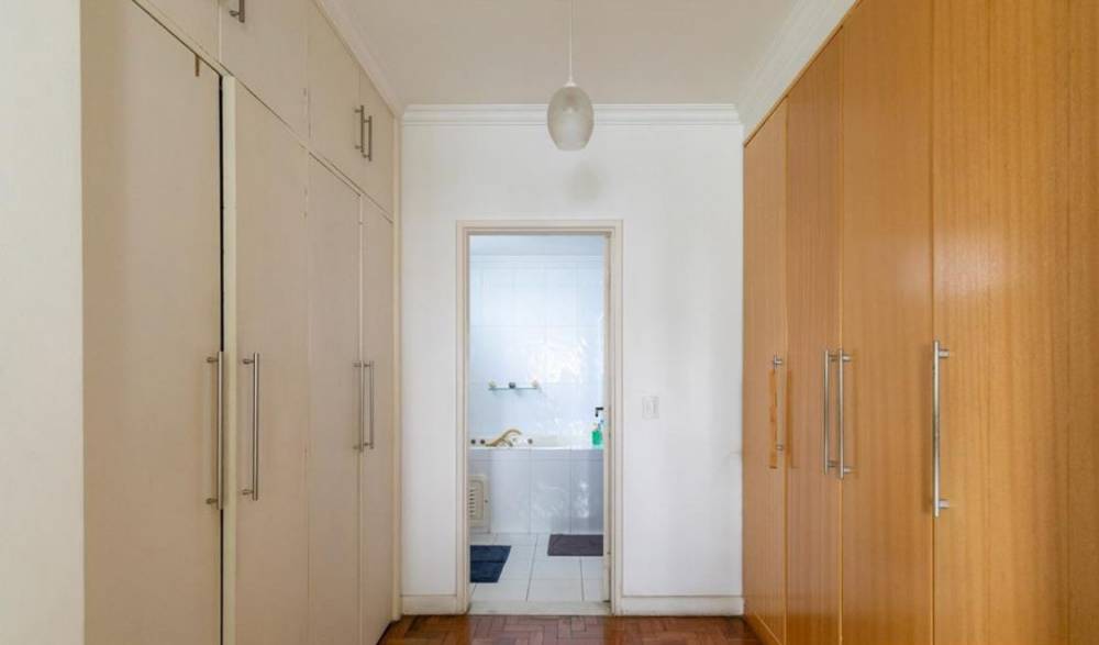 Apartamento à venda na Rua MaranhãoHigienópolis - apartamento-higienopolis-sao-paulo-134425-13.jpg