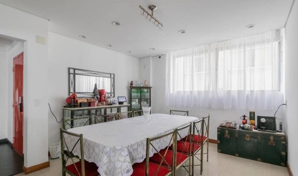 Apartamento à venda na Rua MaranhãoHigienópolis - apartamento-higienopolis-sao-paulo-134425-14.jpg