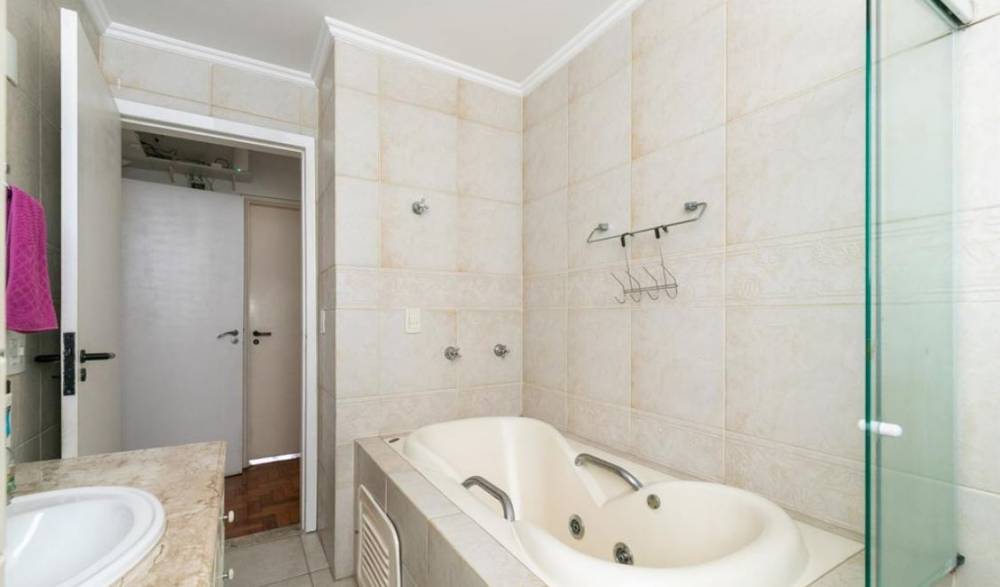 Apartamento à venda na Rua MaranhãoHigienópolis - apartamento-higienopolis-sao-paulo-134425-15.jpg