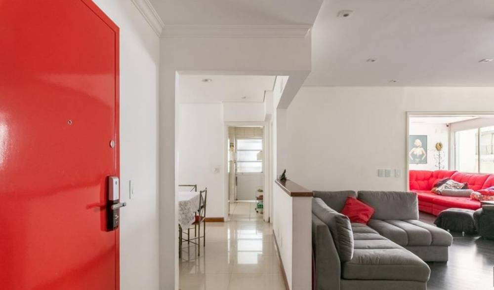 Apartamento à venda na Rua MaranhãoHigienópolis - apartamento-higienopolis-sao-paulo-134425-16.jpg